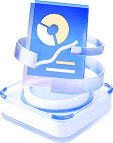 DSMM数据安全能力成熟度服务